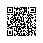 1812Y1K00820JCT QRCode