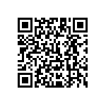 1812Y1K00820KAR QRCode