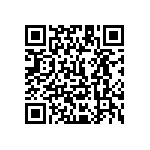 1812Y1K00820KCT QRCode