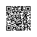 1812Y1K00820KFT QRCode