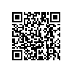 1812Y1K00821FFT QRCode