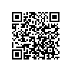 1812Y1K00821GAT QRCode