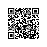 1812Y1K00821GCR QRCode