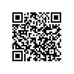 1812Y1K00821GFT QRCode