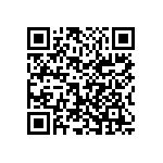 1812Y1K00821JDT QRCode