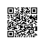 1812Y1K00821JER QRCode