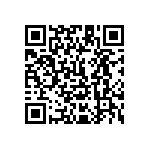 1812Y1K00821KAT QRCode