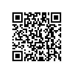 1812Y1K00821KER QRCode