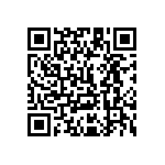 1812Y1K00821KXR QRCode