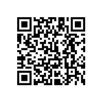 1812Y1K00822JER QRCode