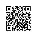 1812Y1K00822JET QRCode