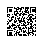 1812Y1K00822KER QRCode