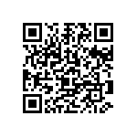 1812Y1K00822MDR QRCode