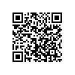 1812Y1K00822MET QRCode
