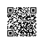 1812Y1K00822MXT QRCode