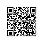 1812Y1K20100GCR QRCode