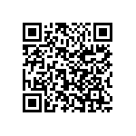 1812Y1K20100GCT QRCode