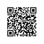 1812Y1K20102JXT QRCode