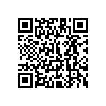 1812Y1K20102KXR QRCode