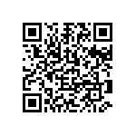 1812Y1K20103JXT QRCode