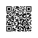 1812Y1K20103MXT QRCode