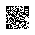 1812Y1K20104MXTWS2 QRCode