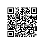 1812Y1K20120JCT QRCode