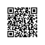 1812Y1K20121KCT QRCode