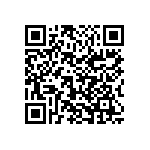 1812Y1K20122GCT QRCode