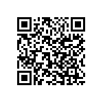 1812Y1K20122JCT QRCode