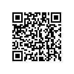 1812Y1K20122JXR QRCode