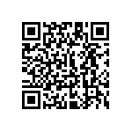 1812Y1K20122KXT QRCode