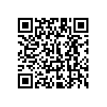 1812Y1K20123KXR QRCode