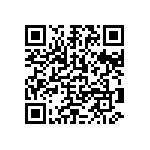 1812Y1K20150KCT QRCode
