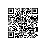 1812Y1K20151FCR QRCode