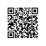 1812Y1K20151FCT QRCode