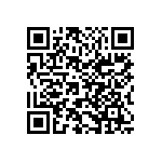 1812Y1K20151GCR QRCode