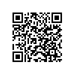 1812Y1K20151JXR QRCode