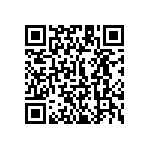 1812Y1K20151KCT QRCode