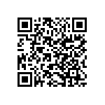 1812Y1K20152FCR QRCode
