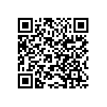 1812Y1K20152JCR QRCode