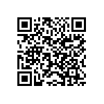 1812Y1K20152JXT QRCode