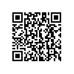 1812Y1K20152KCT QRCode