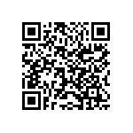 1812Y1K20152KXT QRCode