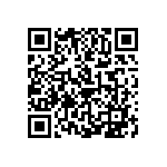 1812Y1K20180FCR QRCode