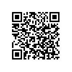 1812Y1K20180GCR QRCode