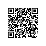 1812Y1K20180KCR QRCode
