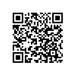 1812Y1K20181JCR QRCode