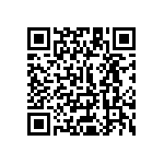 1812Y1K20181JXR QRCode