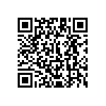 1812Y1K20181KCR QRCode